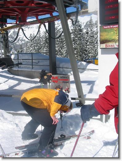 Klik hier voor de originele foto